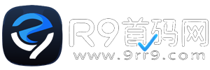 r9首码项目网