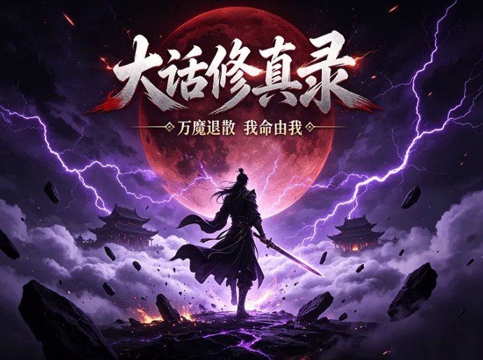 暗黑荣耀怀旧区实测：全图怪掉非绑强化石，自动挂收残卷，实测单号一天能清多少材料