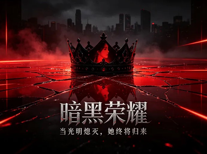 暗黑荣耀怀旧区实测:全图怪掉非绑强化石,自动挂收残卷,实测单号一天能清多少材料