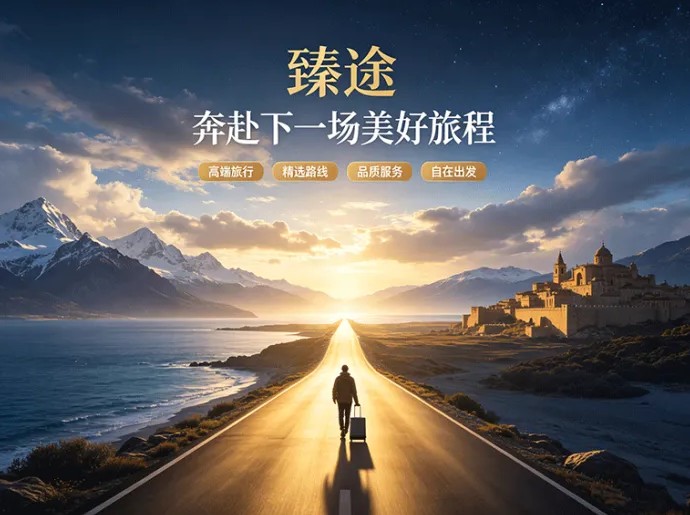 解锁全新乐趣,臻途星辉世界玩法上线在即,168 米潮卡畅玩多元内容